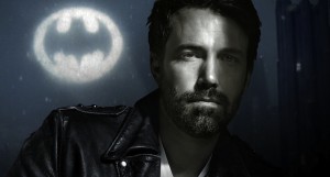 Ben Affleck: "Essere bravi a blackjack non piace ai casinò"