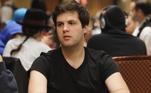 NL200: Sauce123 suggerisce un fold 'impossibile'