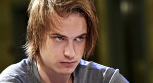 Viktor "Isildur1" Blom