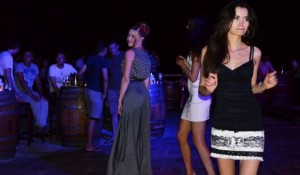 Live Events, accordo di prestigio col WPT: 4 tappe nei Balcani
