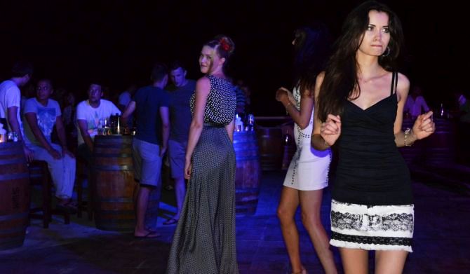 budva-2