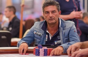 Buonanno e Sammartino lasciano il segno sulla Bellagio Cup