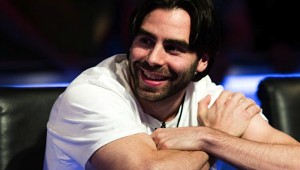 Olivier Busquet