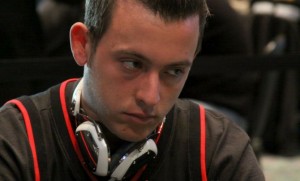 Candio: “I circoli non ce la fanno senza cash game”