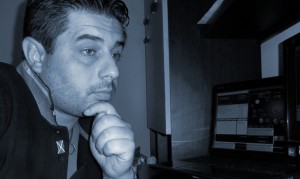 Matteo Capizzi: estate da protagonista grazie a Pokermagia