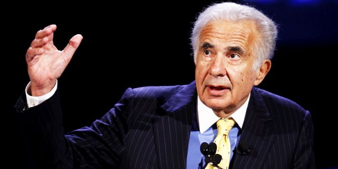 carl-icahn