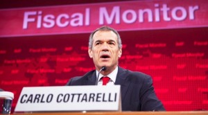 Poker online e fisco: perché lo Stato deve salvare 315 milioni di euro