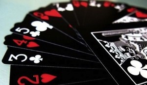 NL1000: perché dovremmo chiamare contro questo all-in?