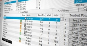 PartyPoker.com: torna il NL2000, ma solo per i giocatori occasionali