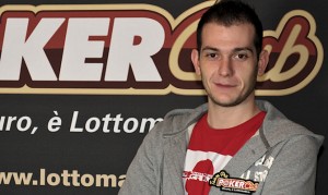 Sunday MTT: sbarca l'Eldorado da 100.000 €