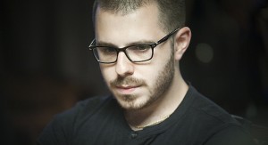 Dan Smith: "Pensavo davvero che avrei potuto vincere il Main Event WSOP"