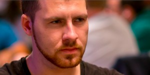 Daniel Cates fa odiare il poker a Phil Hellmuth