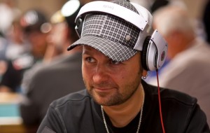 Negreanu, Harman e Matusow: assalto alla storia per la Hall of Fame