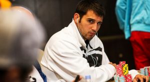 Darren Elias: dai due titoli WCOOP all'assalto del WPT Borgata