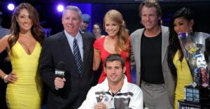 WPT Borgata Poker Open, Darren Elias ce l'ha fatta!