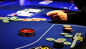 Vince all’EPT ma non deve nulla al fisco. La posizione dell'ADE