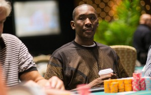 WPT Borgata day 3: pazzesco Gaspard, terribile Darren Elias