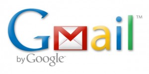 4. Casella mail