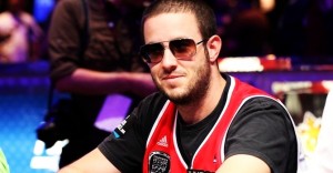 Esclusiva: Merson-WSOP è fatta, c’è il contratto
