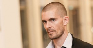 Gus Hansen, che combini? Salta la sfida con Isildur1