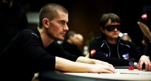 Gus Hansen rompe con Full Tilt e si ritira dal poker?
