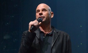 Guy Laliberté contro Macao: chi pagherà 4.000.000 di dollari?