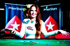 Full Tilt: no all’Italia,  Amaya fa retromarcia