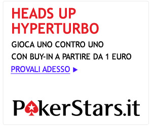 flippetyflop, il maestro degli heads-up che non credeva negli hyperturbo