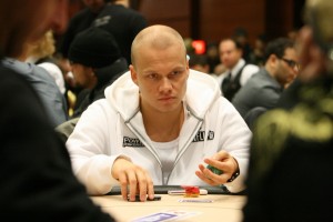 2. Ilari "Ziigmund" Sahamies 