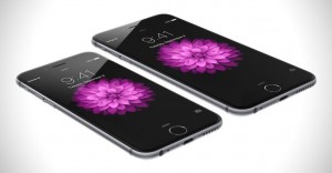 iPhone 6 plus: è il miglior smartphone di sempre per giocare a poker?