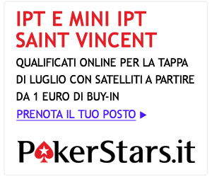 Tom Dwan è davvero andato rotto?