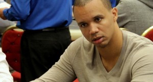 La partner di Ivey all'attacco: chiede 2.7 milioni al Foxwoods