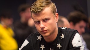 Jens Kyllonen: 'Per 10.000 $ l'uno i video di strategia li faccio anch'io…'