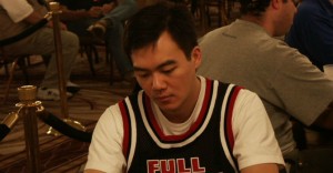 Poker Hall of Fame 2014, ecco i 7 esclusi eccellenti