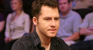 3. Dan Cates 10.237.573$