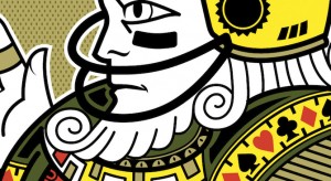 Denoking batte ancora WCGRider in heads-up: la sfida continua
