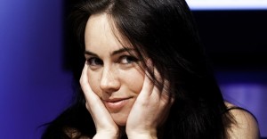 PokerStars incontra i players e lancia la World Cup