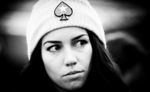 Pokerstars UK: più tasse, stesso rake e Vip System down