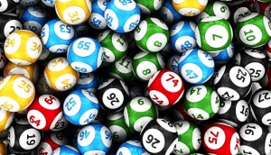 Larry Gambles: dopo 9 anni vince per la seconda volta alla lotteria un milione con gli stessi numeri