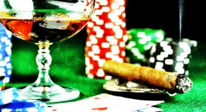Macao: business in fumo? C’è un ‘ponte’ aereo per il rilancio