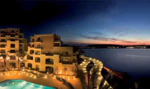 PPT Malta day 1: 117 players al via nel 1° livello, segui la diretta video