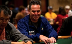 Tutto sul WPTN Sanremo: Matt Savage sbarca in Liguria, la carica dei 100 qualificati al Casinò!