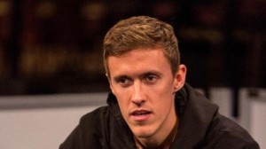 4. Max Kruse