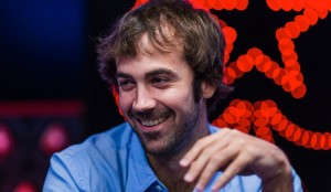 Jason Mercier