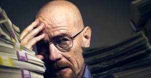 Il Main Event tiene duro: il merito è dei 10.000.000 $ al vincitore?