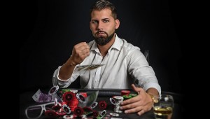 'Gioco tavoli fullring perché in quelli 6-max non so vincere'
