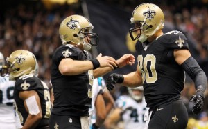 PokerStars-NFL: l'operazione da 600 milioni mai andata in porto
