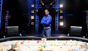 L’EPT sbarca a Malta? Sanremo verso il taglio