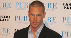 Patrik Antonius: che bastonate da PostflopAction!