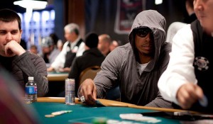 2. Paul Pierce
